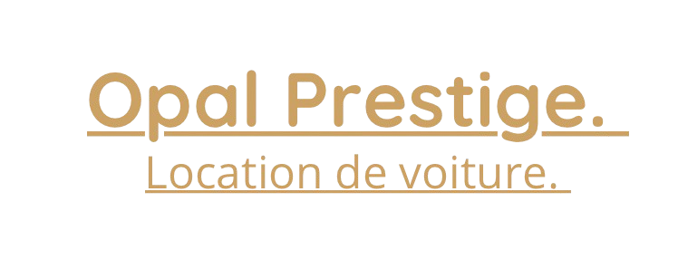 Capture_d_écran_2025-10-04_à_16.15.33-removebg-preview