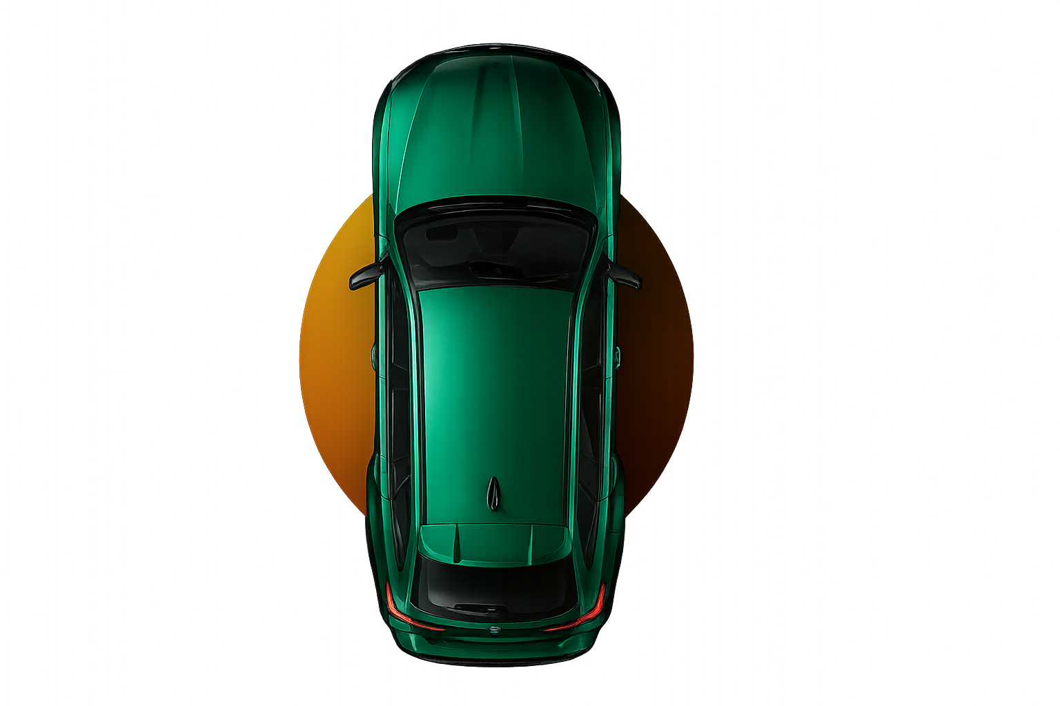 Opal Prestige / Location de voiture en Suisse OFF copilot 20251123 135705