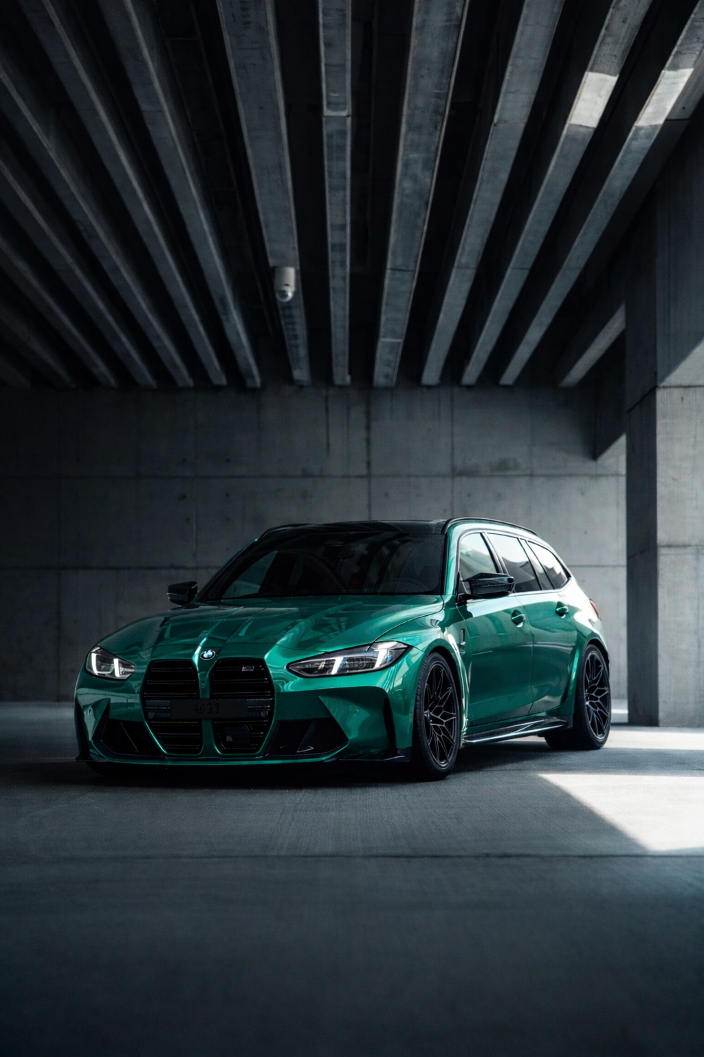 Tarifs de location m3 sans plaque