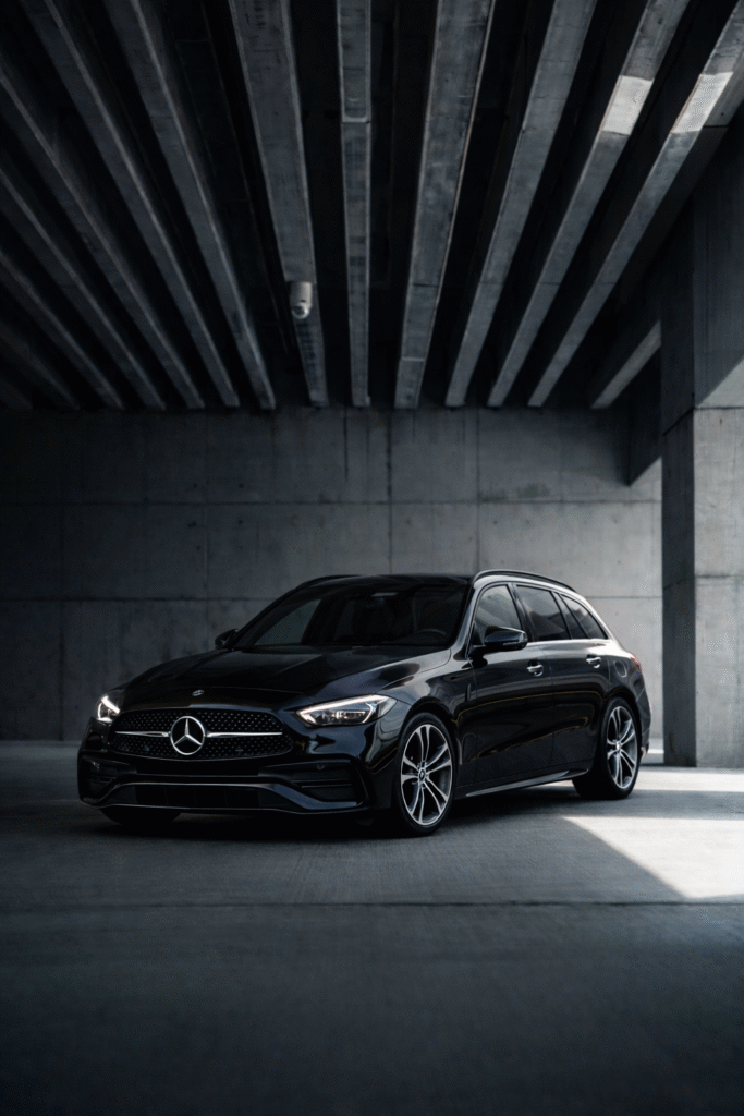 Opal Prestige / Location de voiture en Suisse OFF merco sans plaque