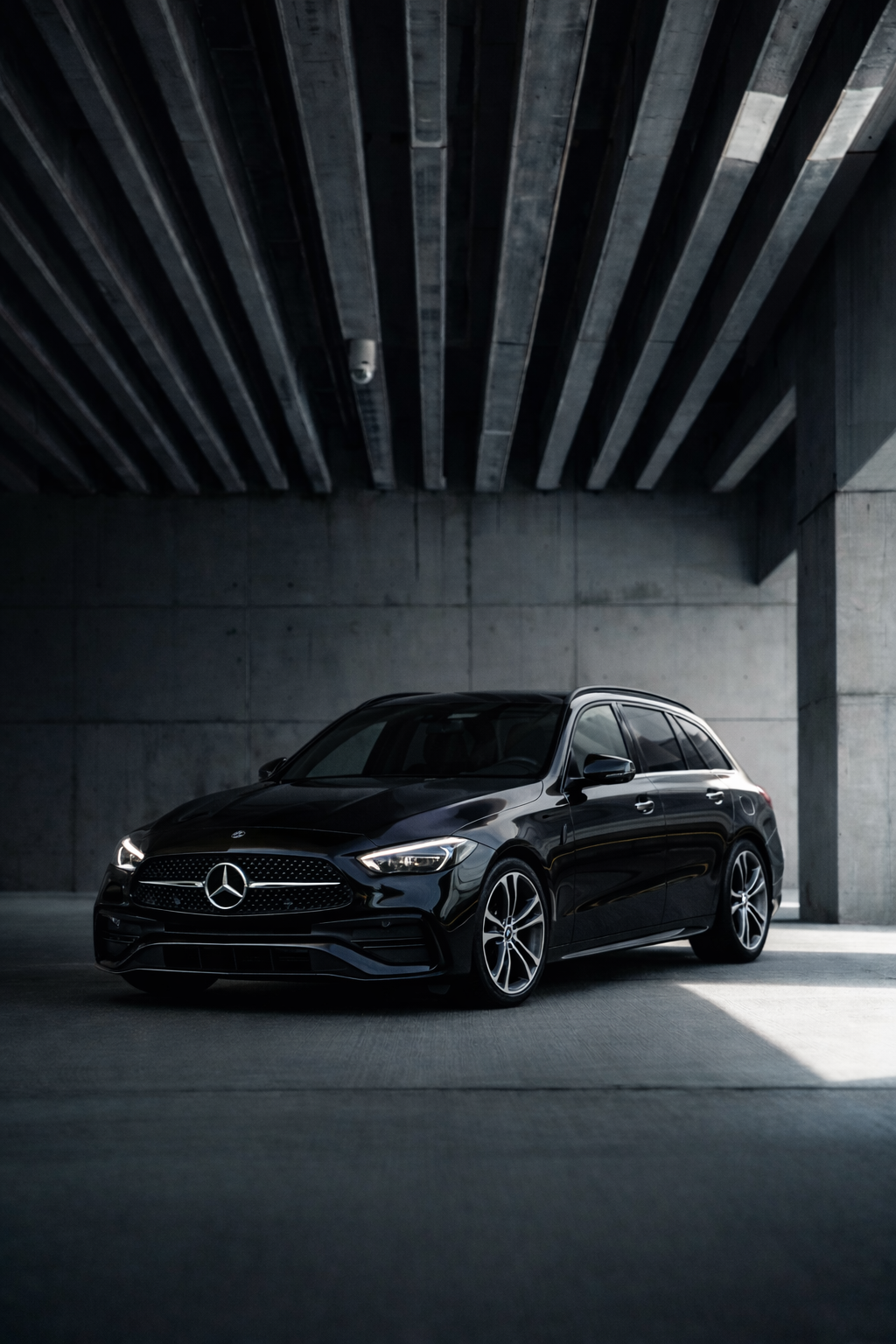 Tarifs de location merco sans plaque