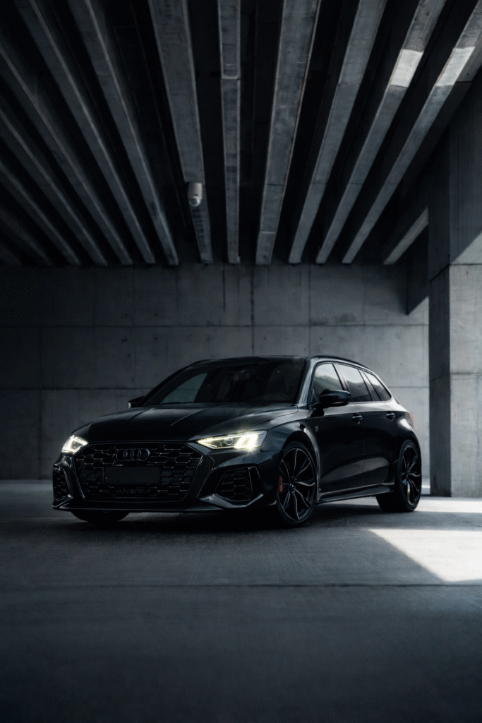 Opal Prestige / Location de voiture en Suisse OFF rs3 sans plaque