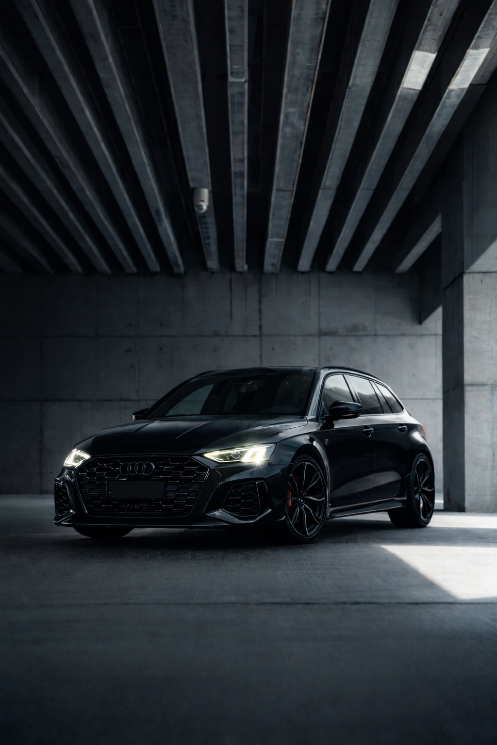 Tarifs de location rs3 sans plaque