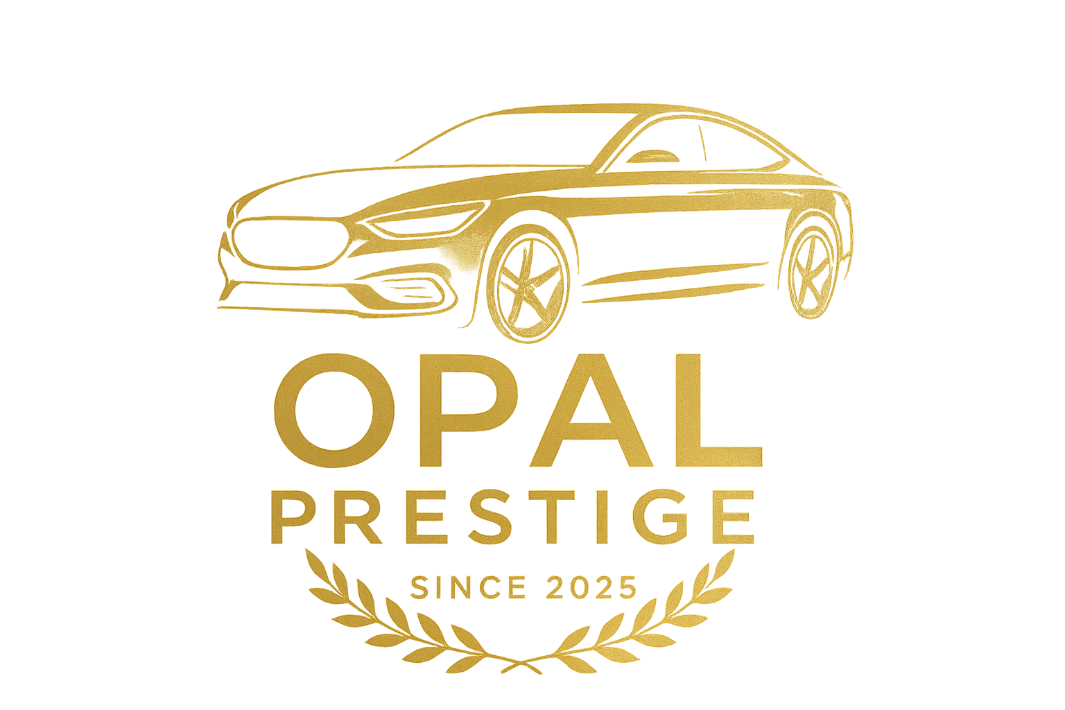 Opal Prestige / Location de voiture en Suisse OFF 5cf9fc55 02e9 4744 ac3b e96454c30d20