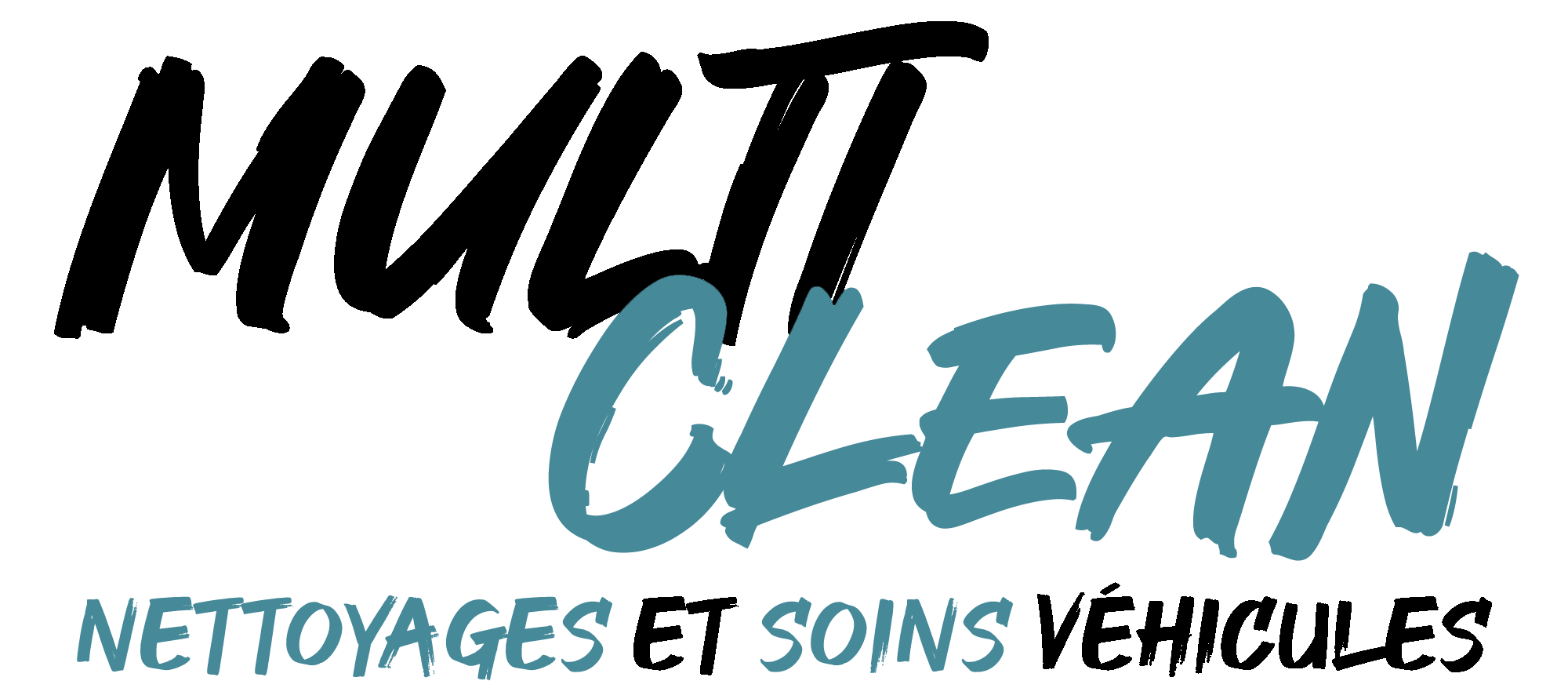 Opal Prestige / Location de voiture en Suisse OFF logomulticleannoir